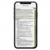 DOpocket® Pacific Northwest University eBook 